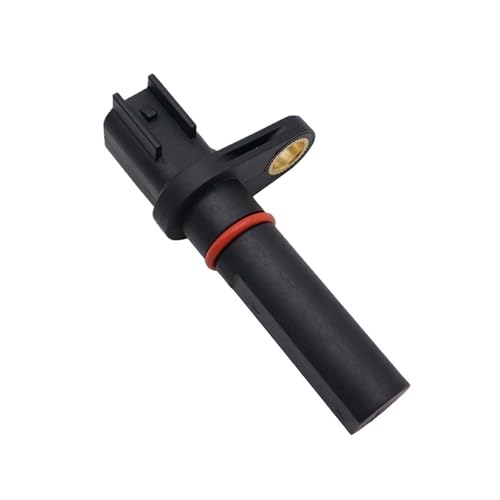 AE8Z7M101B Getriebedrehzahlsensor Autoteile 250060-6900 von SQKIFQIF