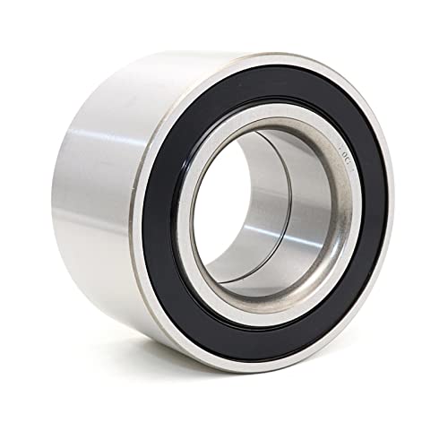DAC30620048 30x62x48 432102069R 43210-00Q0D Hinterachse Radnabe Radlager Autolager 1St DAC30620048 30x62x48 432102069R 43210-00Q0D Hinterachse Radnabe Radlager Autolager 1St von SQKIFQIF