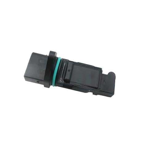 F00C2G2029 Luftmengenmesser-Sensor Autoteile von SQKIFQIF