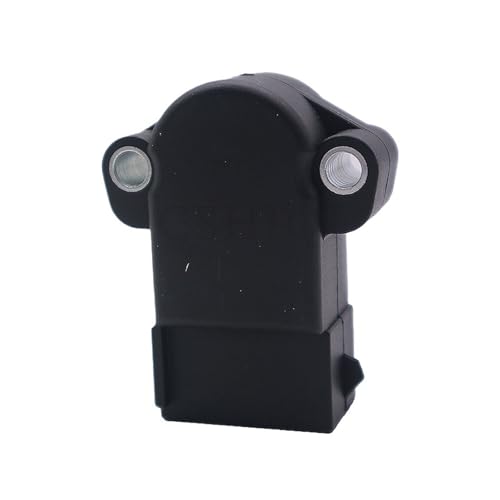 F2TF9B989AA Drosselklappensensor Autoteile von SQKIFQIF