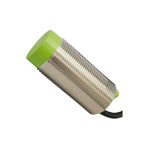 Kapazitiver Näherungsschalter-Sensor CR30-15AO 90-250VAC Normalerweise geöffnet 15mm von SQKIFQIF