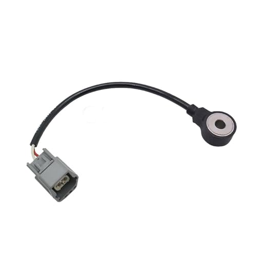 LF01-18-921 Klopfsensor Autoteile von SQKIFQIF