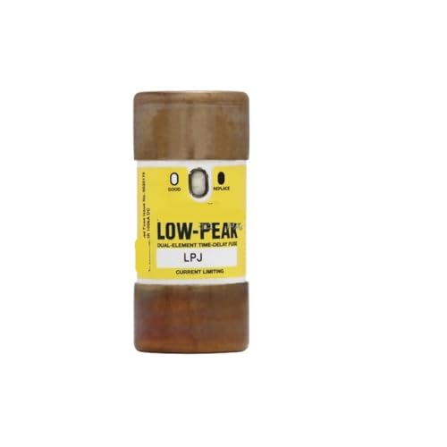 LPJ-35SP LPJ-40SP LPJ-45SP Schnelle Sicherung 690V 900 A(LPJ-40SP) von SQKIFQIF