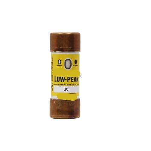 LPJ-8SPI LPJ-9SPI LPJ-10SPI Sicherung 1250 V 315 A(LPJ-10SPI) von SQKIFQIF