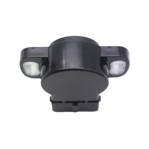 MD614736 Drosselklappensensor Autoteile von SQKIFQIF