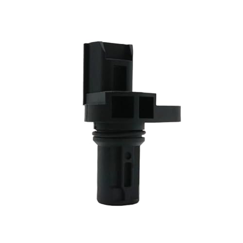 MR985041 Nockenwellenpositionssensor von SQKIFQIF