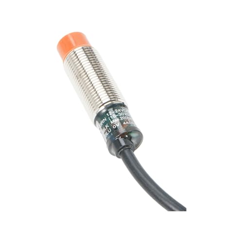 Näherungssensor PR12-4DN von SQKIFQIF