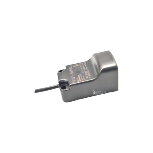 Näherungssensor Quadratsensor PS50-30DP PNP Normalerweise offen Nach oben Maximale Erkennung 30MM Näherungssensor Quadratsensor PS50-30DP PNP Normalerweise offen Nach oben Maximale Erkennung 30MM von SQKIFQIF