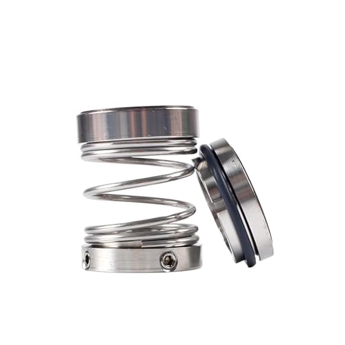 SQKIFQIF 1527-90 O-Ring-Gleitringdichtungen for Wellengröße 90 mm Industriepumpe Material: TC/TC/VIT Gleitringdichtungspumpe SQKIFQIF 1527-90 O-Ring-Gleitringdichtungen for Wellengröße 90 mm Industriepumpe Material: TC/TC/VIT Gleitringdichtungspumpe von SQKIFQIF