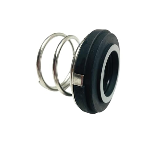 SQKIFQIF 5 Teile/los TRC-1 "TRC-1" Mechanische Dichtungen Welle Größe 1 Zoll for TRI-CL C Pumpen Material Auto/VIT Mechanische Dichtung Pumpe SQKIFQIF 5 Teile/los TRC-1 "TRC-1" Mechanische Dichtungen Welle Größe 1 Zoll for TRI-CL C Pumpen Material Auto/VIT Mechanische Dichtung Pumpe von SQKIFQIF