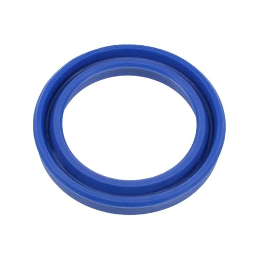 SQKIFQIF Hardware-Armaturen UN/U/Y-Typ-Ring Polyurethan-Hydrauliköldichtung Zylinderkolben-Dichtungsring Dichtung.ID 8mm -25mm 5 Stück in Einer Packung Dichtungsscheibe(23.5X31.5X5 (5Pcs)) von SQKIFQIF