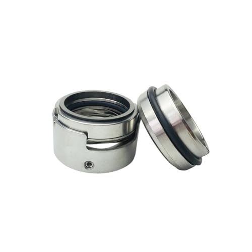 SQKIFQIF M7N-75/G9 Wellenpumpe Gleitringdichtung M7N for Pumpenreparatur Verwendung Wellengröße 75 mm mit G9 TC-Festsitz Material: TC/TC/VIT Gleitringdichtungspumpe SQKIFQIF M7N-75/G9 Wellenpumpe Gleitringdichtung M7N for Pumpenreparatur Verwendung Wellengröße 75 mm mit G9 TC-Festsitz Material: TC/TC/VIT Gleitringdichtungspumpe von SQKIFQIF