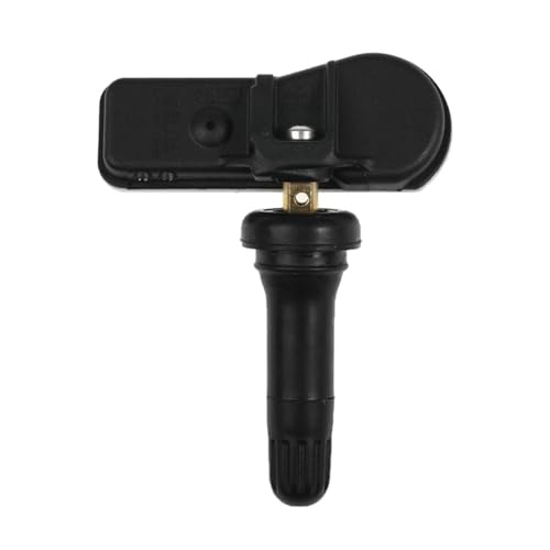 SQKIFQIF Reifendrucksensor 52933-C1100 TPMS 52933C1100 SQKIFQIF Reifendrucksensor 52933-C1100 TPMS 52933C1100 von SQKIFQIF
