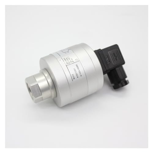 SQKIFQIF SUV2 416010201 Flammensensor-Fotozelle for Dieselbrenner Flammenmelder Lange Schale hohe Lichtempfindlichkeit SQKIFQIF SUV2 416010201 Flammensensor-Fotozelle for Dieselbrenner Flammenmelder Lange Schale hohe Lichtempfindlichkeit von SQKIFQIF