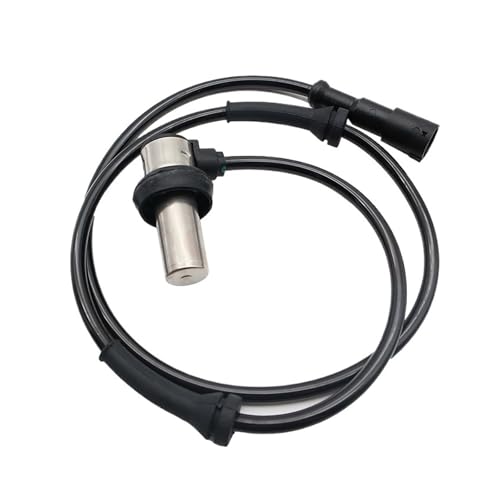STC3385 Hinterrad-ABS-Raddrehzahlsensor Autoteile von SQKIFQIF