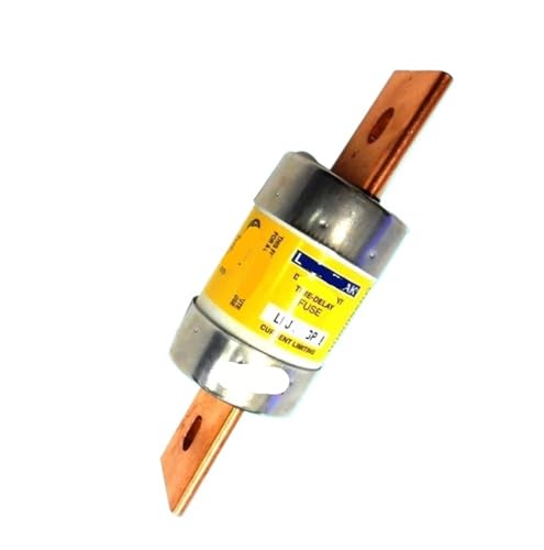 Sicherung 600 V Wechselstrom/300 V Gleichstrom 350 A LPJ-350SP LPJ-400SP LPJ-450SP LPJ-500SP LPJ-600SP(LPJ-350SP 350A) von SQKIFQIF