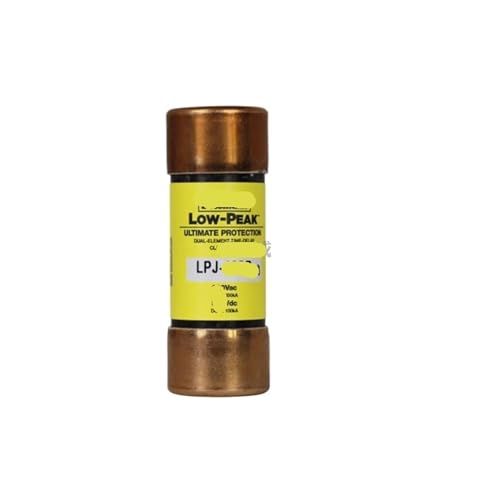 Sicherung LPJ-12SP LPJ-15SP LPJ-17-1/2SP Sicherung 690V 200A(LPJ-12SP) von SQKIFQIF