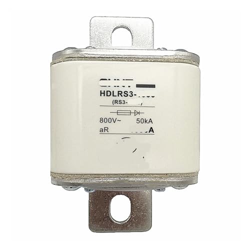 Sicherung RSO RS3-1200A RS3-1000A RS3-900A RS3-800A 750A(1000A) von SQKIFQIF