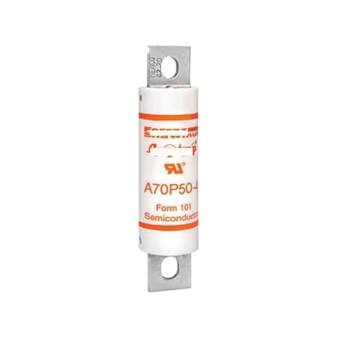 Sicherung Sicherung A70P40-4 A70P50-4 A70P60-4 Strombegrenzungssicherung(A70P50-4) von SQKIFQIF