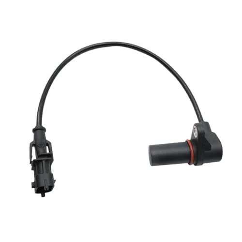WLBD-18-221A Kurbelwellenpositionssensor Autoteile von SQKIFQIF