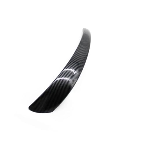 SQOFHA Türinnenverkleidung Türgriff Verbessertes Auto Links Rechts Innen Pull Äußere Abdeckung Panel Ersatz Für 1 Serie E81 E82 E87 E88 2006-2012 Türinnengriff(Carbon Fiber-Left) von SQOFHA