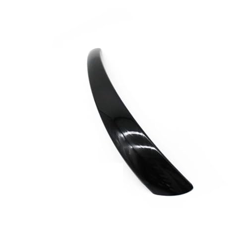 SQOFHA Türinnenverkleidung Türgriff Verbessertes Auto Links Rechts Innen Pull Äußere Abdeckung Panel Ersatz Für 1 Serie E81 E82 E87 E88 2006-2012 Türinnengriff(Piano Black-Right) von SQOFHA