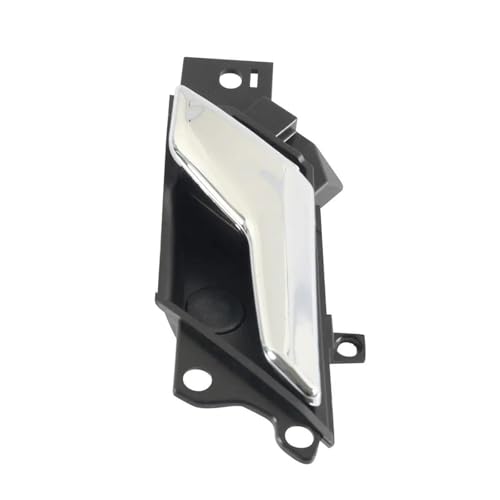 Türinnenverkleidung Türgriff Autoinnenraum-Innenzug Für Captiva Für Sport Für Saturn Für Vue 2008–2010 96861998 96861999 Türinnengriff(96861999 Right) von SQOFHA