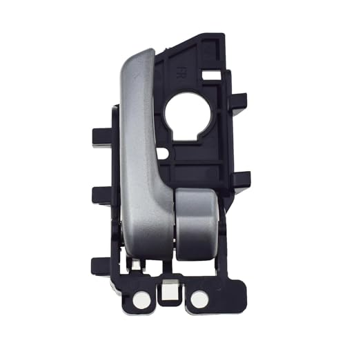 Türinnenverkleidung Türgriff Chrome Side Innentürgriff Für 2008 2009 2010 2011 2012 2013 Für Kia Für Forte Für Cerato 826101M021826201M021 Türinnengriff(1pc Right side) von SQOFHA