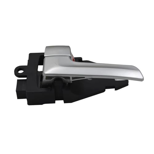 Türinnenverkleidung Türgriff Für Haima 2 Für QiuBiTe 2007-2016 Für MA10-59-330M1 Für MA10-58-330M1 Innen Innen GRIFF Türinnengriff(1pc left side) von SQOFHA