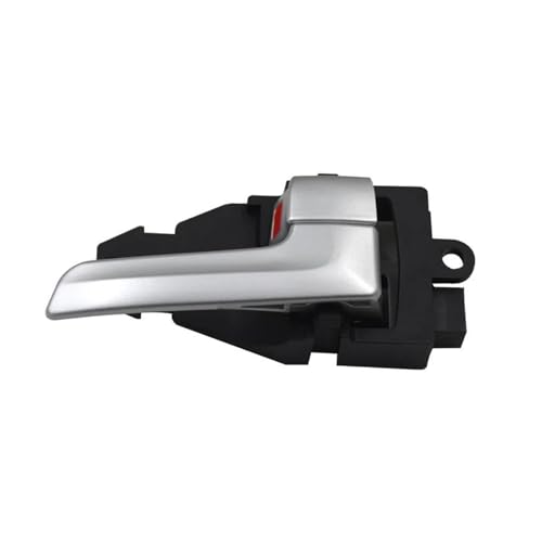 Türinnenverkleidung Türgriff Für Haima 2 Für QiuBiTe 2007-2016 Für MA10-59-330M1 Für MA10-58-330M1 Innen Innen GRIFF Türinnengriff(1pc right side) von SQOFHA
