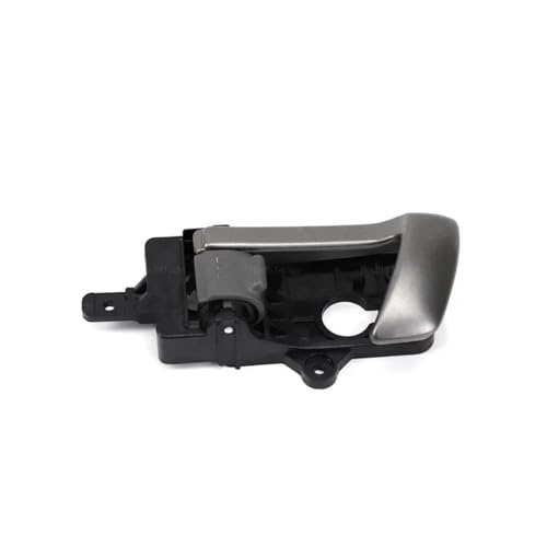 Türinnenverkleidung Türgriff Für Hyundai Für Santa Für Fe 2007 2008 2009 2000 82610-2B000 Links Rechts Innen Auto 82620-2B000 826202B000 Türinnengriff(Left Side) von SQOFHA