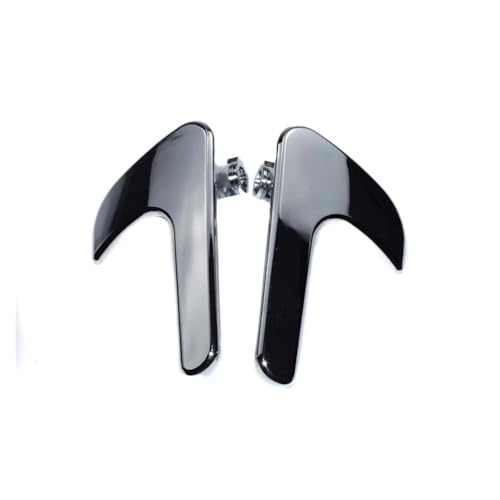 Türinnenverkleidung Türgriff LINKS RECHTS TÜRZUGRIFF VERRIEGELUNGSGRIFFE 6K0837113 6K0837114 FÜR SEAT FÜR IBIZA FÜR CORDOBA 1998-2003 Türinnengriff(A pair) von SQOFHA