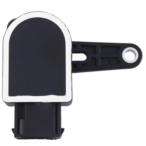 SQOFHFB Höhensensor A0045429918 Körper Höhe Sensor Scheinwerfer Level Sensor Für Mercedes Für Benz CLS Fahrhöhe Sensor SQOFHFB Höhensensor A0045429918 Körper Höhe Sensor Scheinwerfer Level Sensor Für Mercedes Für Benz CLS Fahrhöhe Sensor von SQOFHFB