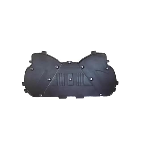 SQOFHFB Isolierung für Autos Auto Motorhaube Isolierung Pad Für Q5 8R 2009~2017 Schalldichte Wärme Baumwolle Liner Abdeckung Matte Zubehör Motorraumdämmung SQOFHFB Isolierung für Autos Auto Motorhaube Isolierung Pad Für Q5 8R 2009~2017 Schalldichte Wärme Baumwolle Liner Abdeckung Matte Zubehör Motorraumdämmung von SQOFHFB