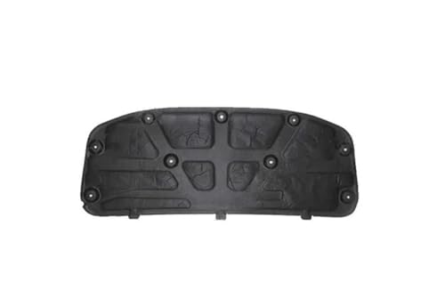 SQOFHFB Isolierung für Autos Auto-Motorhaubenpolster Für Chevy Für Aveo Für Sonic T300 2012~2020 Schalldichte Abdeckung Schallschutzteppiche Für Den Vorderen Motor Motorraumdämmung SQOFHFB Isolierung für Autos Auto-Motorhaubenpolster Für Chevy Für Aveo Für Sonic T300 2012~2020 Schalldichte Abdeckung Schallschutzteppiche Für Den Vorderen Motor Motorraumdämmung von SQOFHFB