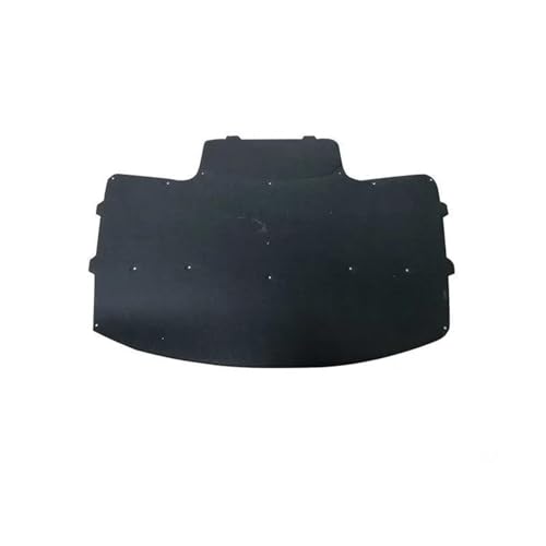 SQOFHFB Isolierung für Autos Front Hood Motor Für 5 Series E39 1996 1997 1998 1999 2000 2001 2002 2003 Flammhemmende Schallschutzmatte Motorraumdämmung SQOFHFB Isolierung für Autos Front Hood Motor Für 5 Series E39 1996 1997 1998 1999 2000 2001 2002 2003 Flammhemmende Schallschutzmatte Motorraumdämmung von SQOFHFB