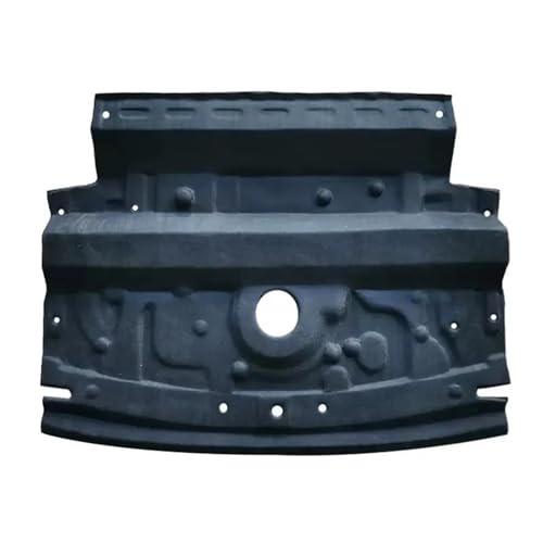 SQOFHFB Isolierung für Autos Front Hood Motor Für Cadillac Für CT4 2020 2021 2022 2023 2024 Sound Isolierung Pad Flammhemmende Schalldichte Matte Motorraumdämmung SQOFHFB Isolierung für Autos Front Hood Motor Für Cadillac Für CT4 2020 2021 2022 2023 2024 Sound Isolierung Pad Flammhemmende Schalldichte Matte Motorraumdämmung von SQOFHFB