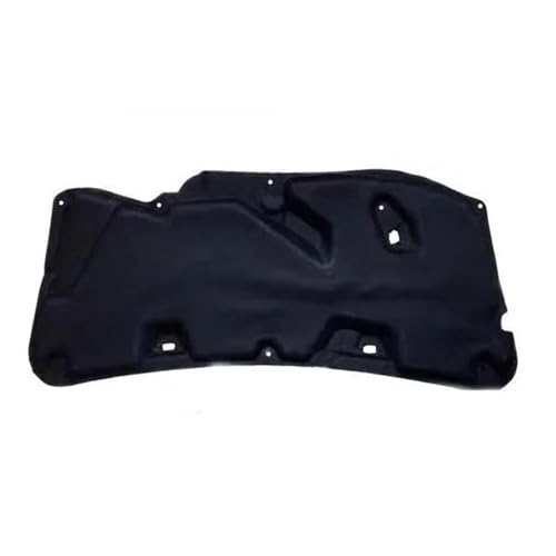 SQOFHFB Isolierung für Autos Front Hood Motor Für Odyssey RB1 2 MK3 2004 2005 2006 2007 Sound Isolierung Pad Schalldichte Baumwolle Abdeckung Motorraumdämmung SQOFHFB Isolierung für Autos Front Hood Motor Für Odyssey RB1 2 MK3 2004 2005 2006 2007 Sound Isolierung Pad Schalldichte Baumwolle Abdeckung Motorraumdämmung von SQOFHFB