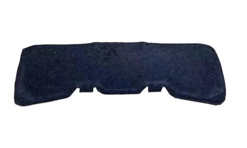 SQOFHFB Isolierung für Autos Für Fit Für Jazz GK GH GP MK3 2015 2016 2017 2018 2019 2020 Auto Motorhaube Pad Front Schalldämmung Abdeckungen Motorraumdämmung SQOFHFB Isolierung für Autos Für Fit Für Jazz GK GH GP MK3 2015 2016 2017 2018 2019 2020 Auto Motorhaube Pad Front Schalldämmung Abdeckungen Motorraumdämmung von SQOFHFB