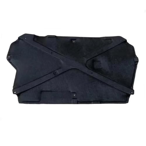 SQOFHFB Isolierung für Autos Für Mitsubishi Für Pajero Für Montero V63 V65 V68 V73 V75 V77 V78W 1999~2006 Auto Motorhaube Pads Schalldämmung Teppiche Motorraumdämmung SQOFHFB Isolierung für Autos Für Mitsubishi Für Pajero Für Montero V63 V65 V68 V73 V75 V77 V78W 1999~2006 Auto Motorhaube Pads Schalldämmung Teppiche Motorraumdämmung von SQOFHFB