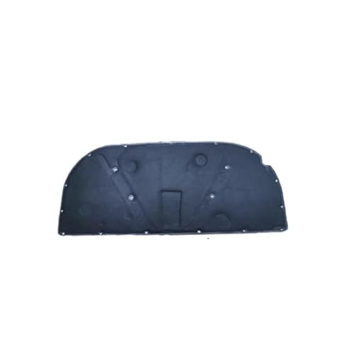 SQOFHFB Isolierung für Autos Motorhauben-Isolierpad Für A4 B6 8E 8H 2001~2005 Schalldichtes Wärme-Baumwollpad Liner Teilabdeckungsmatte Motorraumdämmung SQOFHFB Isolierung für Autos Motorhauben-Isolierpad Für A4 B6 8E 8H 2001~2005 Schalldichtes Wärme-Baumwollpad Liner Teilabdeckungsmatte Motorraumdämmung von SQOFHFB