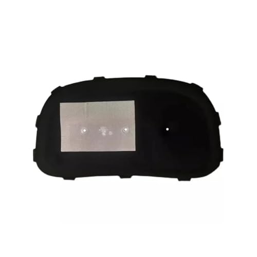 SQOFHFB Isolierung für Autos Motorhauben-Soundpad Für Buick Für Opel Für Insignia B Z18 MK2 2018~2022 Auto-Wärmedämmung Aus Feuerfester Baumwolle Motorraumdämmung SQOFHFB Isolierung für Autos Motorhauben-Soundpad Für Buick Für Opel Für Insignia B Z18 MK2 2018~2022 Auto-Wärmedämmung Aus Feuerfester Baumwolle Motorraumdämmung von SQOFHFB