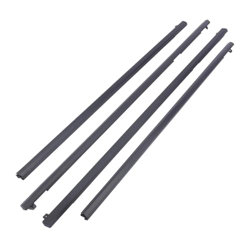 SQOFHFB Kantenschutz 4PC Auto Fenster Abdichtung Streifen Für Holden Für Commodore VE VF Limousine V6 V8 Äußere Tür Wetter Fenster Gummi Dichtung Türdichtung SQOFHFB Kantenschutz 4PC Auto Fenster Abdichtung Streifen Für Holden Für Commodore VE VF Limousine V6 V8 Äußere Tür Wetter Fenster Gummi Dichtung Türdichtung von SQOFHFB