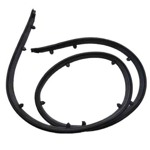 SQOFHFB Kantenschutz Frontschürze Streifen Haube Gummi Dicht Streifen 2011-2015 Für Kia Für Optima 86357-2T000 863572T000 Teile Türdichtung SQOFHFB Kantenschutz Frontschürze Streifen Haube Gummi Dicht Streifen 2011-2015 Für Kia Für Optima 86357-2T000 863572T000 Teile Türdichtung von SQOFHFB