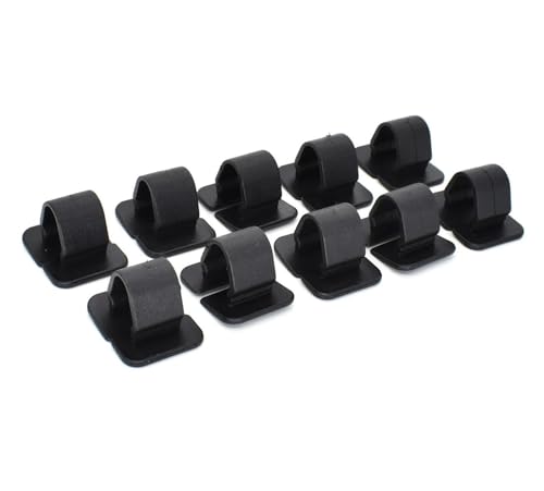 Insulation Pad 20 STÜCKE Für VW Für Golf 4 5 6 Für Polo Für Passat Für Tiguan Für Sharan Motorhaube Halteklammern Schallschutz Niet 1H5863849 Hitzeschild Insulation Pad 20 STÜCKE Für VW Für Golf 4 5 6 Für Polo Für Passat Für Tiguan Für Sharan Motorhaube Halteklammern Schallschutz Niet 1H5863849 Hitzeschild von SQOFJDF