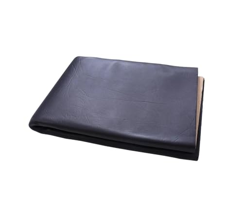 Insulation Pad 3mm/5mm/8mm/10mm Dicke Auto Schallschutz Baumwolle Isolierung Schaum Sound Absorption Haube Dach kotflügel Deadener Matte Hitzeschild(5mmx200cmx50cm) von SQOFJDF
