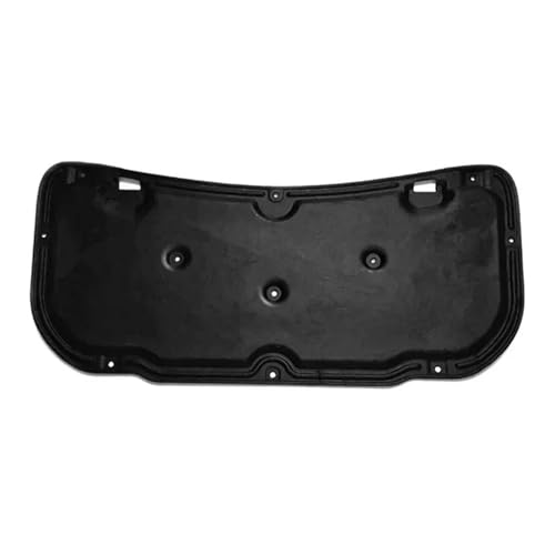 Insulation Pad Auto Front Motor Sound & Wärme Isolierung Baumwolle mit Schnalle Für Mazda CX 5 KF CX-5 MK2 2018-2024 Schalldichte matte Pad Hitzeschild Insulation Pad Auto Front Motor Sound & Wärme Isolierung Baumwolle mit Schnalle Für Mazda CX 5 KF CX-5 MK2 2018-2024 Schalldichte matte Pad Hitzeschild von SQOFJDF