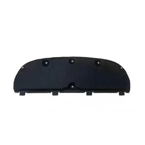 Insulation Pad Auto-Fronthaube, Motorschalldämmung, Wärmedämmung, Baumwollpad, schalldichte Matte, Schaumstoff, für CRV 2017 2018 2019 2020 Hitzeschild Insulation Pad Auto-Fronthaube, Motorschalldämmung, Wärmedämmung, Baumwollpad, schalldichte Matte, Schaumstoff, für CRV 2017 2018 2019 2020 Hitzeschild von SQOFJDF