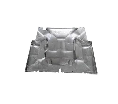 Insulation Pad Auto Motorhaube Pad Für Jeep Für Wrangler JL 2018 2019 2020 2021 2022 2023 2024 Front Sound Isolierung Teppich Hitzeschild Insulation Pad Auto Motorhaube Pad Für Jeep Für Wrangler JL 2018 2019 2020 2021 2022 2023 2024 Front Sound Isolierung Teppich Hitzeschild von SQOFJDF