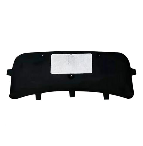 Insulation Pad Auto Motorhaube Schallschutz Baumwolle Wärmedämmung Pad Für Civic 10th Gen FC FK 2016 2017 20108 2019 2020 Hitzeschild Insulation Pad Auto Motorhaube Schallschutz Baumwolle Wärmedämmung Pad Für Civic 10th Gen FC FK 2016 2017 20108 2019 2020 Hitzeschild von SQOFJDF